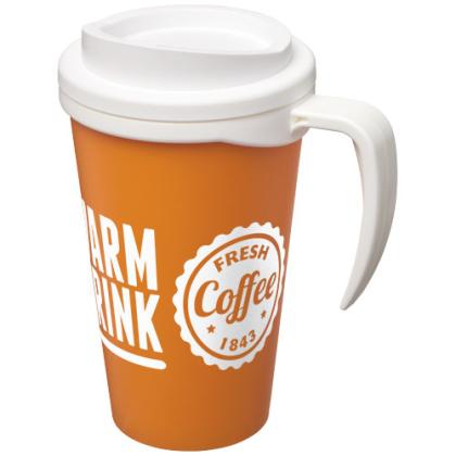 Americano® Grande 350 ml insulated mug