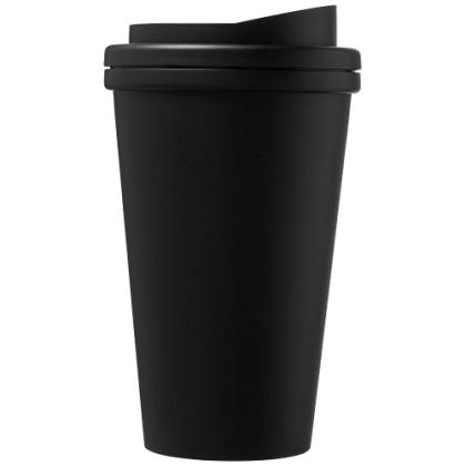 Americano® Grande 350 ml insulated mug