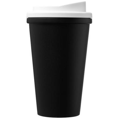 Americano® Grande 350 ml insulated mug