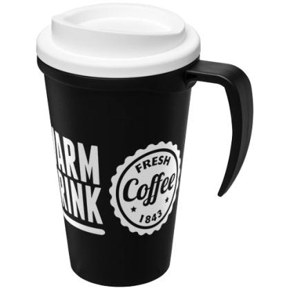 Americano® Grande 350 ml insulated mug