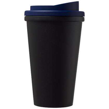 Americano® Grande 350 ml insulated mug
