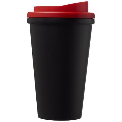 Americano® Grande 350 ml insulated mug