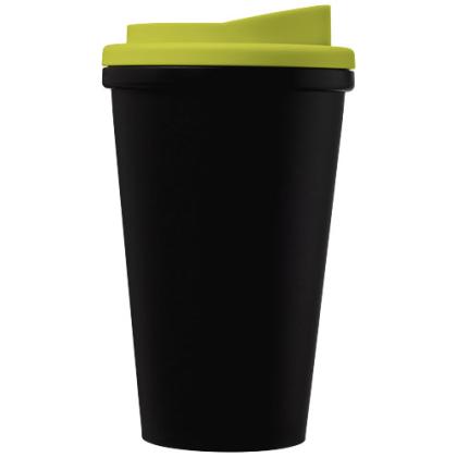 Americano® Grande 350 ml insulated mug