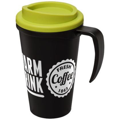 Americano® Grande 350 ml insulated mug