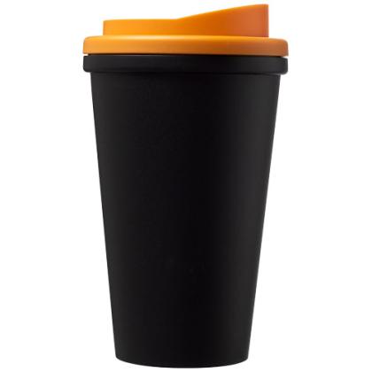Americano® Grande 350 ml insulated mug