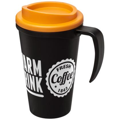 Americano® Grande 350 ml insulated mug