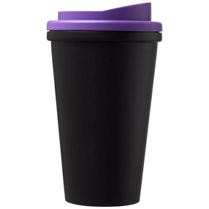 Americano® Grande 350 ml insulated mug