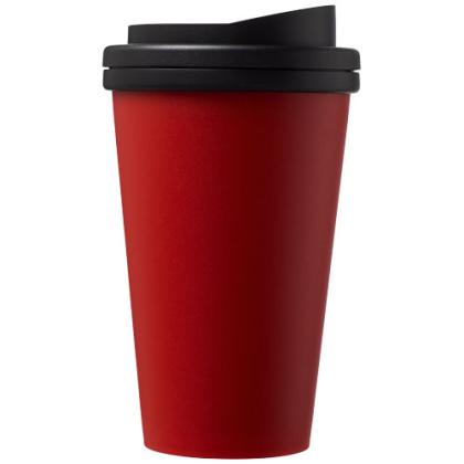 Americano® Grande 350 ml insulated mug