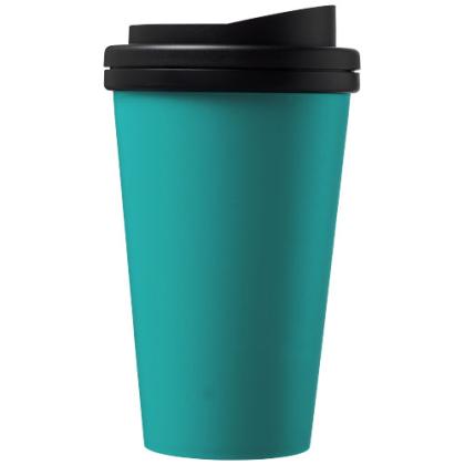 Americano® Grande 350 ml insulated mug