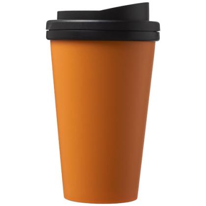 Americano® Grande 350 ml insulated mug