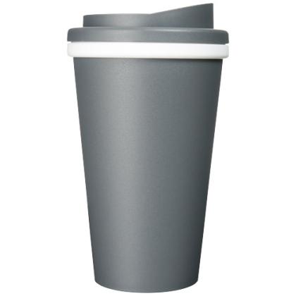 Americano® Grande 350 ml insulated mug