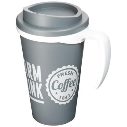 Americano® Grande 350 ml insulated mug
