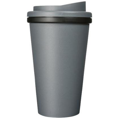 Americano® Grande 350 ml insulated mug