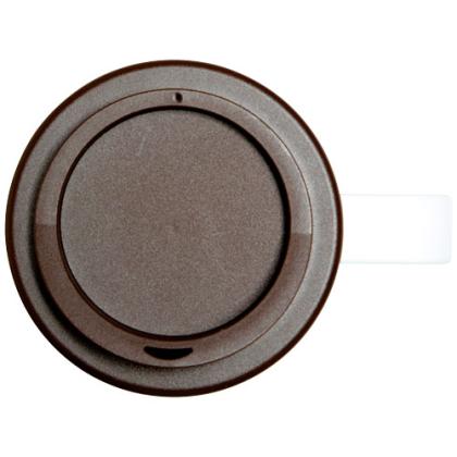 Brite-Americano® grande 350 ml insulated mug Brite-Americano® grande 350 ml insulated mug