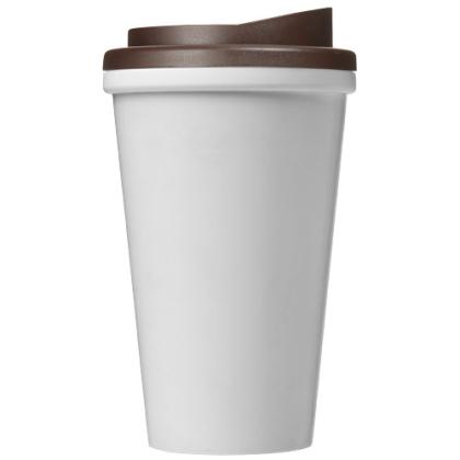 Brite-Americano® grande 350 ml insulated mug Brite-Americano® grande 350 ml insulated mug