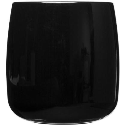 Classic 300 ml plastic mug