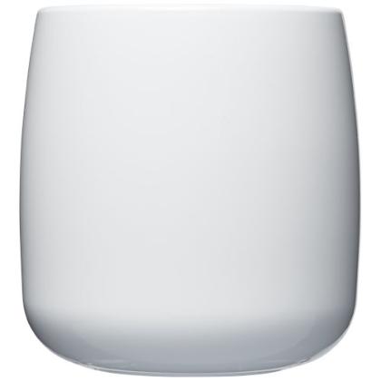Classic 300 ml plastic mug