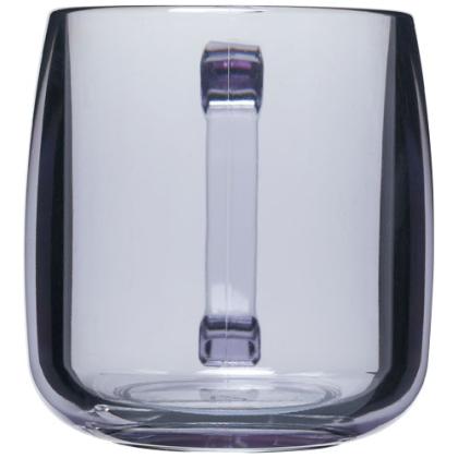 Classic 300 ml plastic mug