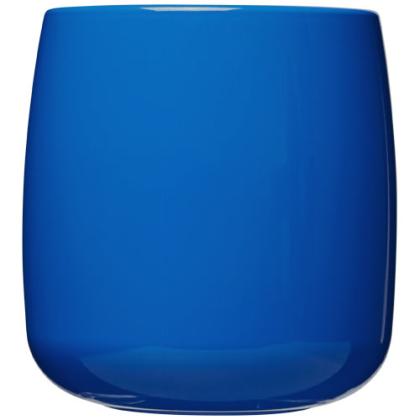 Classic 300 ml plastic mug
