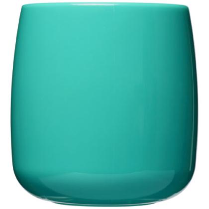 Classic 300 ml plastic mug