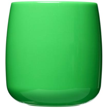 Classic 300 ml plastic mug