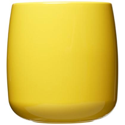 Classic 300 ml plastic mug