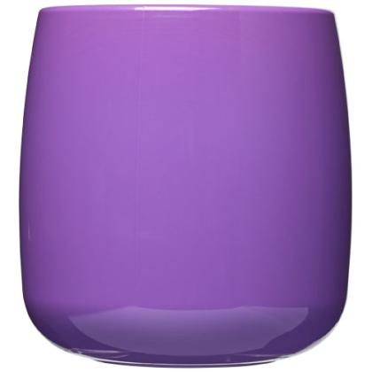 Classic 300 ml plastic mug