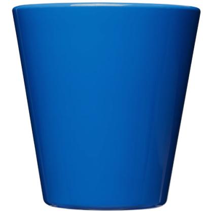 Supreme 350 ml plastic mug