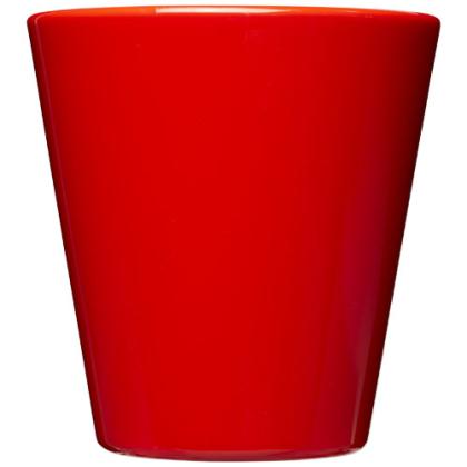 Supreme 350 ml plastic mug