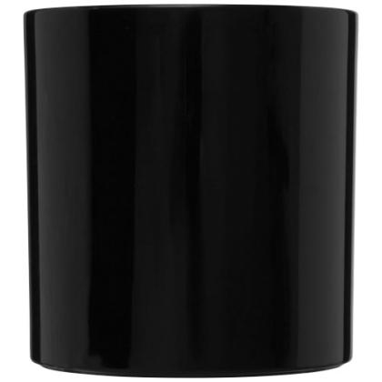 Standard 300 ml plastic mug