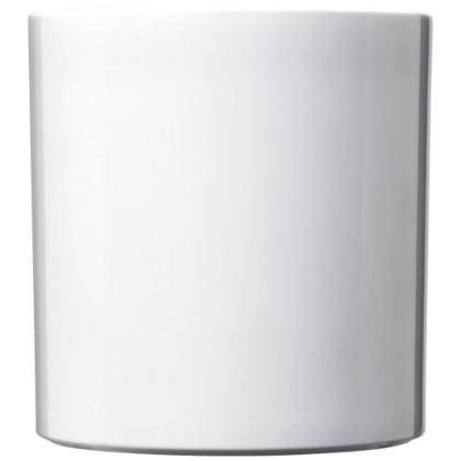 Standard 300 ml plastic mug