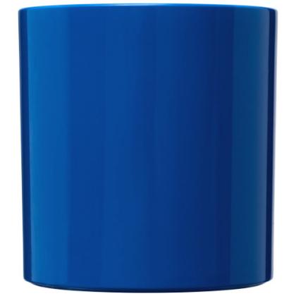 Standard 300 ml plastic mug