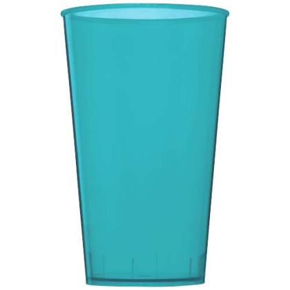 Arena 375 ml plastic tumbler