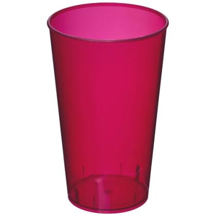 Arena 375 ml plastic tumbler