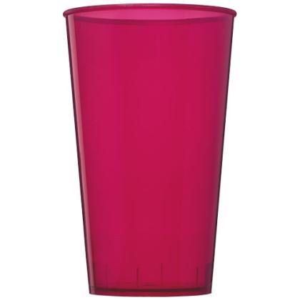 Arena 375 ml plastic tumbler