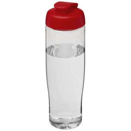 H2O Active&reg; Tempo 700 ml flip lid sport bottle