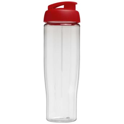 H2O Active&reg; Tempo 700 ml flip lid sport bottle