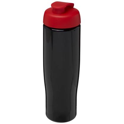 H2O Active&reg; Tempo 700 ml flip lid sport bottle