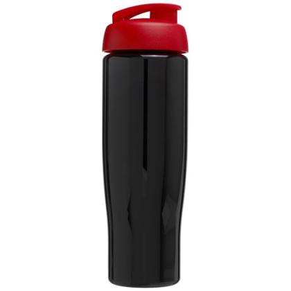 H2O Active&reg; Tempo 700 ml flip lid sport bottle