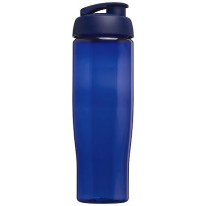 H2O Active® Tempo 700 ml flip lid sport bottle
