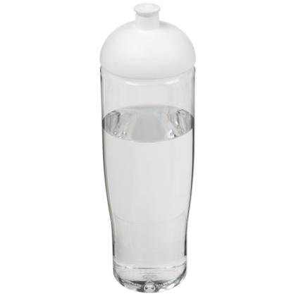 H2O Active® Tempo 700 ml dome lid sport bottle