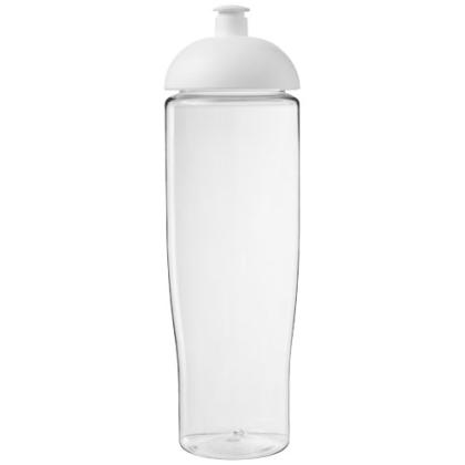 H2O Active® Tempo 700 ml dome lid sport bottle