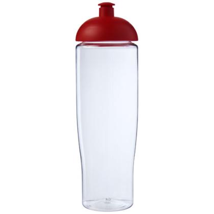H2O Active® Tempo 700 ml dome lid sport bottle