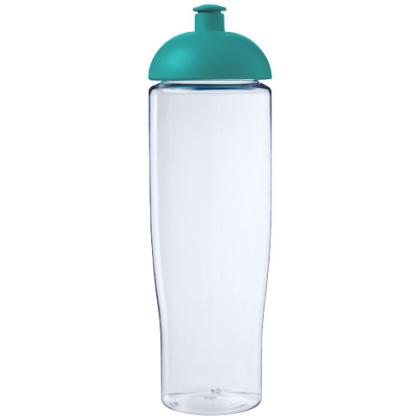 H2O Active® Tempo 700 ml dome lid sport bottle