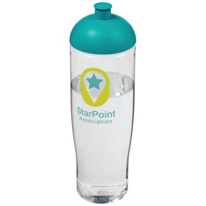 H2O Active® Tempo 700 ml dome lid sport bottle