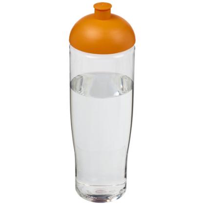 H2O Active&reg; Tempo 700 ml dome lid sport bottle
