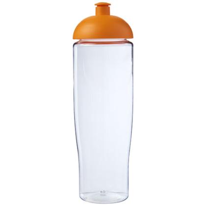 H2O Active&reg; Tempo 700 ml dome lid sport bottle