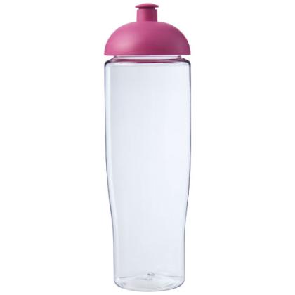 H2O Active® Tempo 700 ml dome lid sport bottle