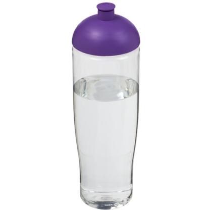 H2O Active® Tempo 700 ml dome lid sport bottle H2O Active® Tempo 700 ml dome lid sport bottle