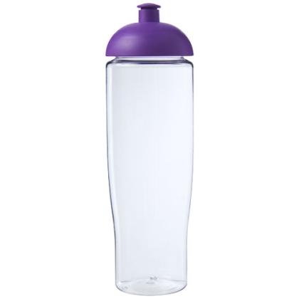 H2O Active® Tempo 700 ml dome lid sport bottle H2O Active® Tempo 700 ml dome lid sport bottle